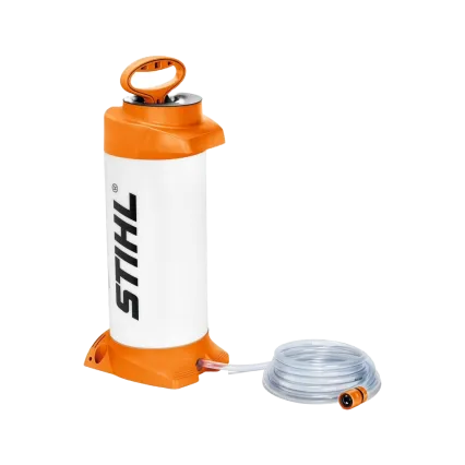 STIHL Réservoir d'eau sous pression STIHL