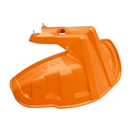 STIHL Capot protection STIHL tête faucheuse Ø 560mm