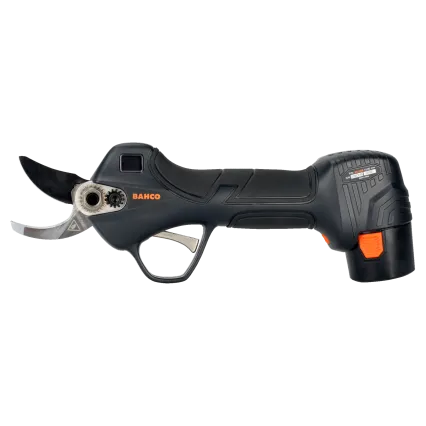 BAHCO Sécateur sur batterie BAHCO BCL226