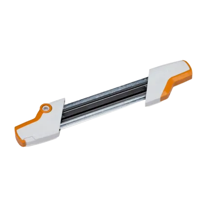 STIHL Porte-lime 2-en-1 STIHL 3/8
