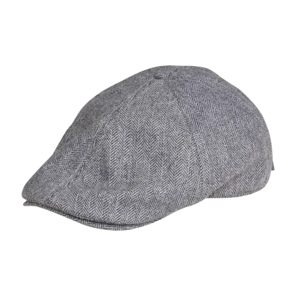 STIHL Casquette Gavroche STIHL