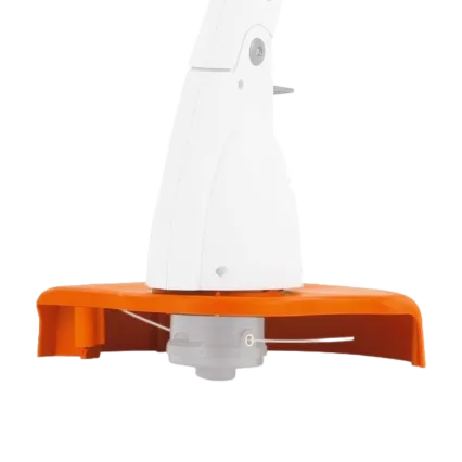 STIHL Capot protecteur STIHL pour FSE 31