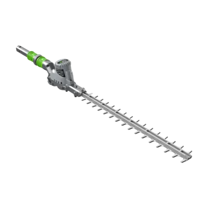 EGO Extension taille-haies télescopique EGO PTX5100