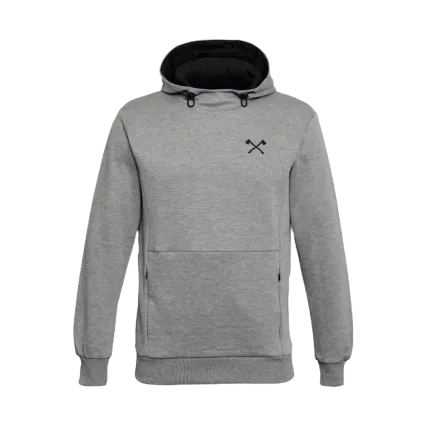 STIHL Sweat-shirt à capuche STIHL LOGO TIMBERSPORTS®
