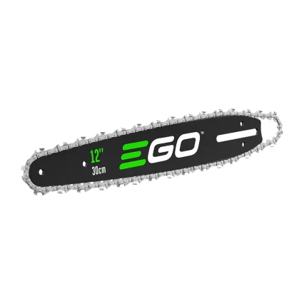EGO Kit chaîne et guide EGO AK1204Q