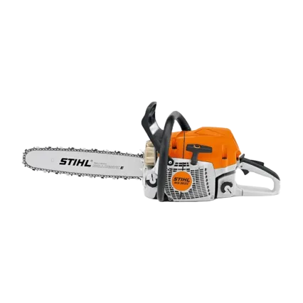 STIHL Tronçonneuse MS 362 C-M VW