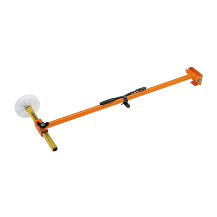 STIHL Roulette de guidage STIHL pour chariot FW 20