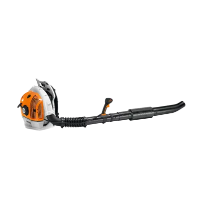 STIHL Souffleur à dos thermique STIHL BR 500