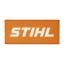 Autocollants de voiture STIHL