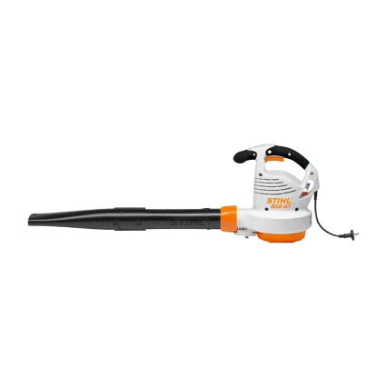 STIHL Souffleur électrique STIHL BGE 81