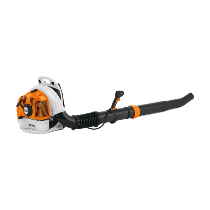 STIHL Souffleur à dos thermique STIHL BR 450