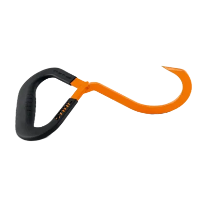 STIHL Crochet de levage STIHL FP 10