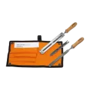 Kit d'affutage STIHL 3/8 P
