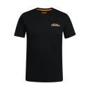 T-Shirt STIHL SCRATCHED AXE