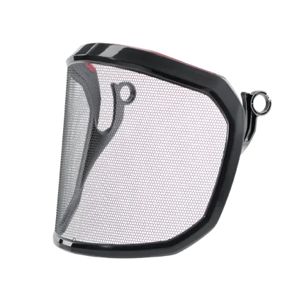 PROTOS Visière métal Protos® F39