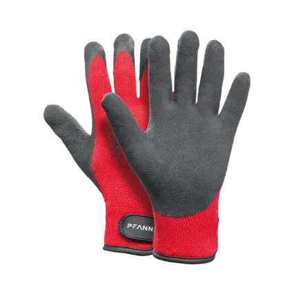 PFANNER Gants PFANNER Ice Grip