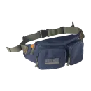 Sac banane STIHL
