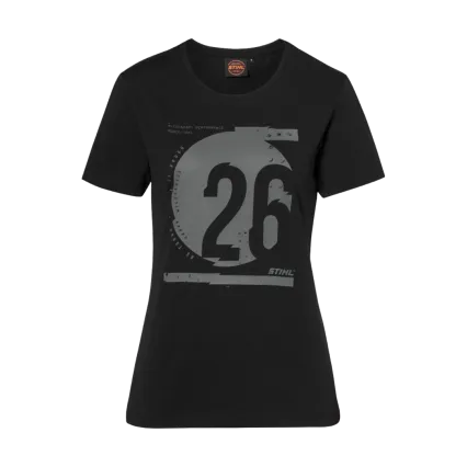 STIHL T-Shirt 26 STIHL