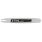 Guide Rollomatic E