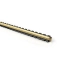 Fils STIHL DuroCut