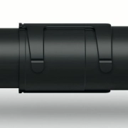 Tube réglable