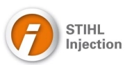 Système à injection STIHL (I)