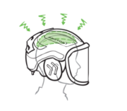 CrashAbsorber