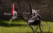 Variateur de vitesse