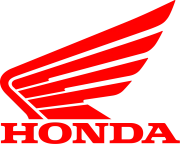 Moteur Honda