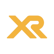 Batteries XR 18 V