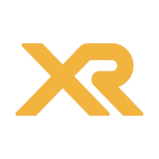 Technologie XR