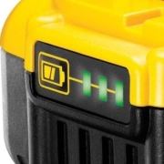 Gestion intelligente de la charge