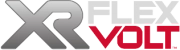 FLEXVOLT