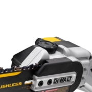 Auto-lubrification