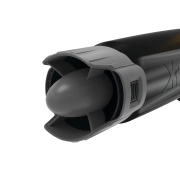 Buse Aerospike®