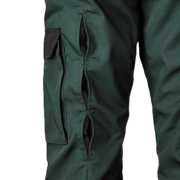 Aération