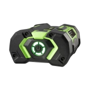 Batteries POWER + 56 V