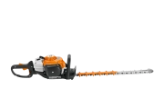 Version élagage