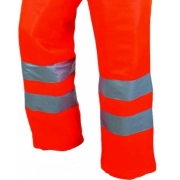 Bandes réflechissantes 3M