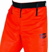 Ceinture avec attache rapide