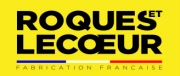 Moteur ROQUES ET LECOEUR