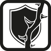 Protection contre les épines