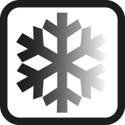 Protection contre le froid
