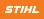 STIHL