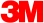 3M